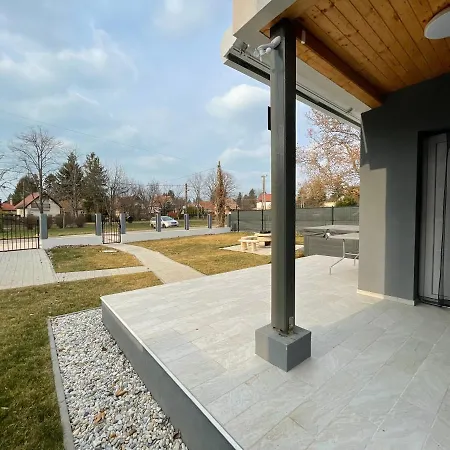 Sorrento Deluxe - Jacuzzi *