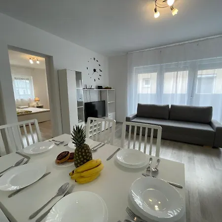 Sorrento Deluxe - Jacuzzi 빌라 *