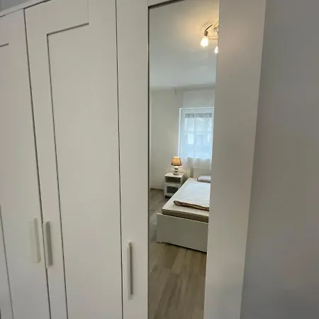 빌라 Sorrento Deluxe - Jacuzzi *