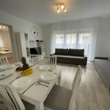 Sorrento Deluxe Villa