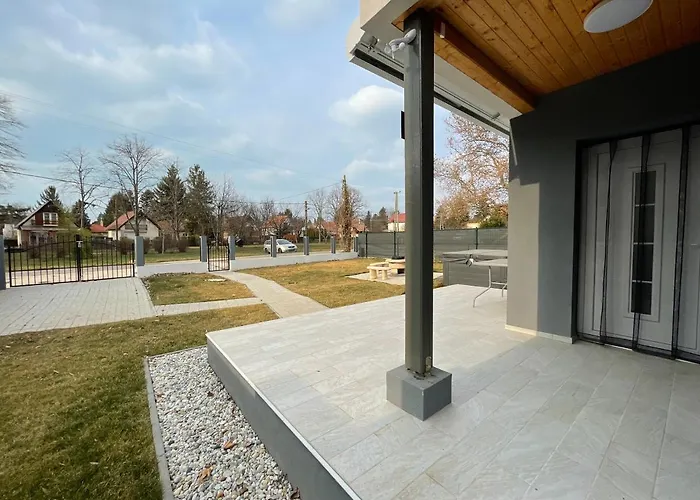 Sorrento Deluxe - Jacuzzi *