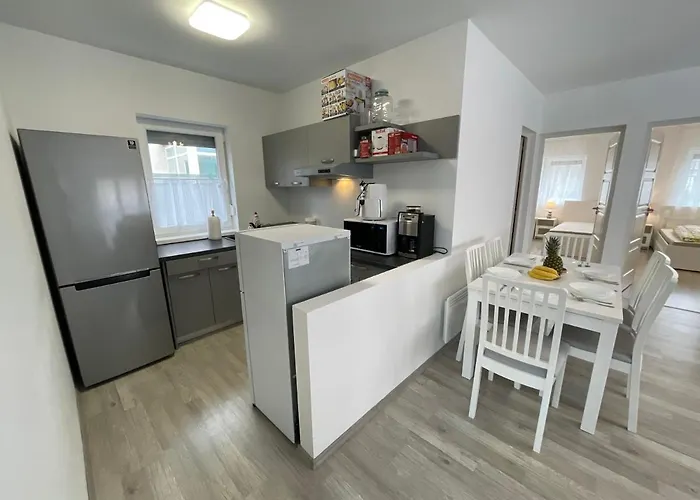 Sorrento Deluxe - Jacuzzi *