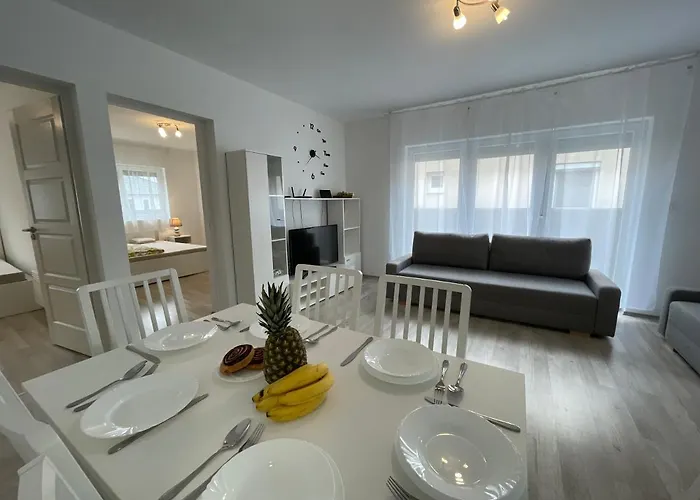 Sorrento Deluxe - Jacuzzi Villa *