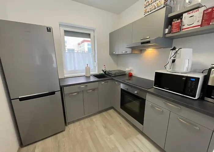 Sorrento Deluxe - Jacuzzi Villa