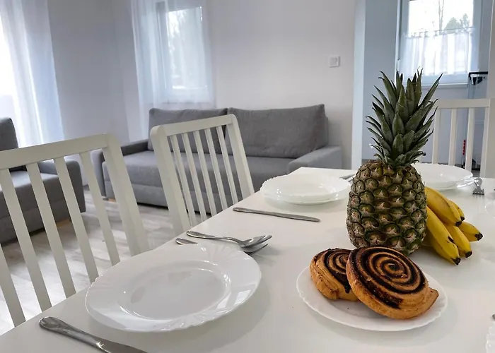 Sorrento Deluxe - Jacuzzi Villa Siófok